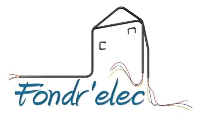 Fondr'elec — Photos 1